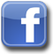 Facebook Hygeea Facebook Hygeea