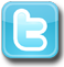 Twitter Hygeea Twitter Hygeea