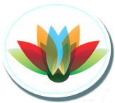 Centrul Medical Hygeea Logo Hygeea