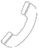 programari